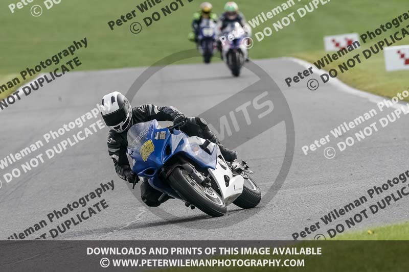 cadwell no limits trackday;cadwell park;cadwell park photographs;cadwell trackday photographs;enduro digital images;event digital images;eventdigitalimages;no limits trackdays;peter wileman photography;racing digital images;snetterton;snetterton no limits trackday;snetterton photographs;snetterton trackday photographs;trackday digital images;trackday photos